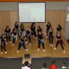 abschlussfeier64