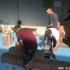 berufsfestival_17_22