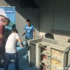 berufsfestival_17_24