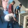 berufsfestival_17_25