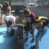 berufsfestival_17_26