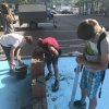 berufsfestival_17_27