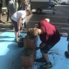 berufsfestival_17_28
