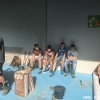 berufsfestival_17_29