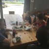 berufsfestival_17_31
