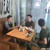 berufsfestival_17_32