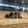 berufsfestival_17_34