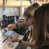 berufsfestival_17_36