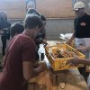 berufsfestival_17_37