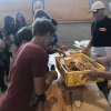 berufsfestival_17_38