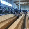 berufsfestival_17_40