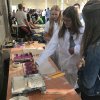 berufsfestival_17_41