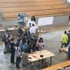 berufsfestival_17_43