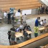 berufsfestival_17_44