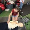 berufsfestival_17_46