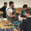 besuch_poly21