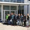 betriebsbesichtigung033