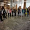 betriebsbesichtigung040
