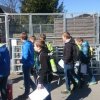 betriebsbesichtigung041