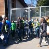 betriebsbesichtigung042