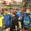 betriebsbesichtigung047