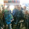 betriebsbesichtigung052