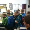betriebsbesichtigung060