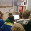 betriebsbesichtigung074