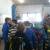 betriebsbesichtigung075