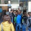 betriebsbesichtigung092