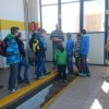 betriebsbesichtigung095