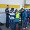 betriebsbesichtigung096