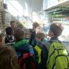 betriebsbesichtigung111