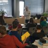 bewerbungstraining21
