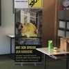bewerbungstraining24