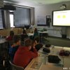 bewerbungstraining25