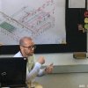 bewerbungstraining27