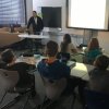 bewerbungstraining29
