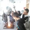 experimentiernachmittag22