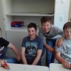 fhigkeitenparcour46