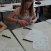 fhigkeitenparcour48