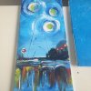 malen_schulhaus23