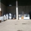 rossbacher77