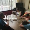 sommersportwoche_17_026