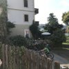 sommersportwoche_17_033