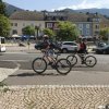sommersportwoche_17_035
