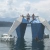 sommersportwoche_17_037