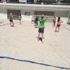 sommersportwoche_17_062