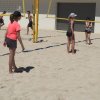 sommersportwoche_17_063
