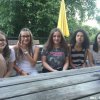 sommersportwoche_17_067